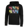 Overruled Monkey Hoody Men 2 Overruled Monkey Hoody Men -Wilson Tennis Apparels Sales 00030000 000