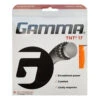 GAMMA TNT2 String Set 12,2m -Wilson Tennis Apparels Sales 00032000 000