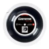 GAMMA Moto String Reel 100m 1 GAMMA Moto String Reel 100m -Wilson Tennis Apparels Sales 00036000 000