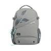 NOX ML10 Team Series Backpack 1 NOX ML10 Team Series Backpack -Wilson Tennis Apparels Sales 0003800000 000