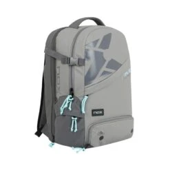 NOX ML10 Team Series Backpack -Wilson Tennis Apparels Sales 0003800000 0 1