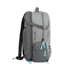 NOX ML10 Team Series Backpack -Wilson Tennis Apparels Sales 0003800000 0 3