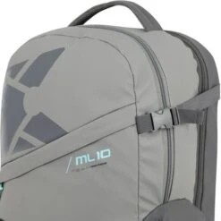 NOX ML10 Team Series Backpack -Wilson Tennis Apparels Sales 0003800000 10