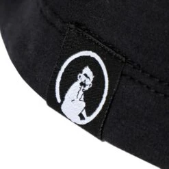 London Calling Tank Top Women 16 London Calling Tank Top Women -Wilson Tennis Apparels Sales 00039000 14