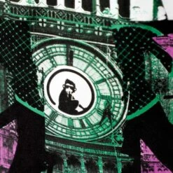 London Calling Tank Top Women 19 London Calling Tank Top Women -Wilson Tennis Apparels Sales 00039000 17