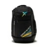 DROP SHOT Alsai Campa Backpack -Wilson Tennis Apparels Sales 0004100000 000