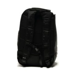 DROP SHOT Alsai Campa Backpack -Wilson Tennis Apparels Sales 0004100000 0 2