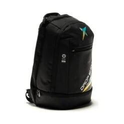DROP SHOT Alsai Campa Backpack -Wilson Tennis Apparels Sales 0004100000 0 4