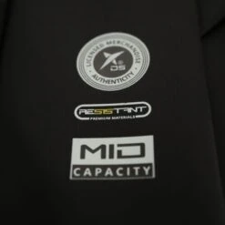 DROP SHOT Alsai Campa Backpack -Wilson Tennis Apparels Sales 0004100000 10