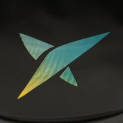 DROP SHOT Alsai Campa Backpack -Wilson Tennis Apparels Sales 0004100000 11