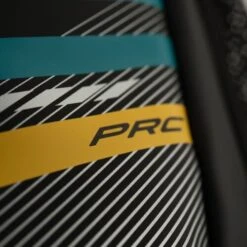 DROP SHOT Alsai Campa Backpack -Wilson Tennis Apparels Sales 0004100000 13