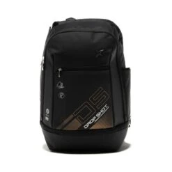 DROP SHOT Bentor Lima Backpack