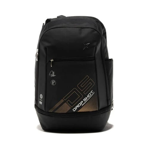 DROP SHOT Bentor Lima Backpack 3 DROP SHOT Bentor Lima Backpack