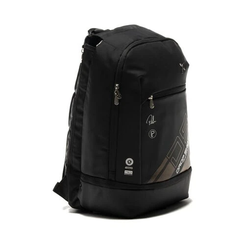 DROP SHOT Bentor Lima Backpack 11 DROP SHOT Bentor Lima Backpack - Image 9