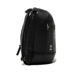 DROP SHOT Bentor Lima Backpack 14 DROP SHOT Bentor Lima Backpack -Wilson Tennis Apparels Sales 0004200000 0 4