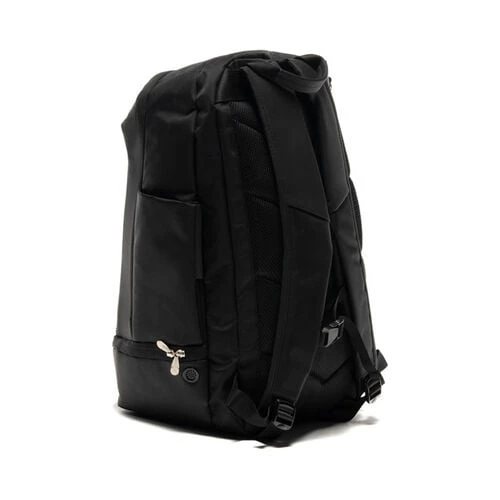 DROP SHOT Bentor Lima Backpack 6 DROP SHOT Bentor Lima Backpack - Image 4