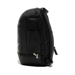 DROP SHOT Bentor Lima Backpack 21 DROP SHOT Bentor Lima Backpack -Wilson Tennis Apparels Sales 0004200000 0 6