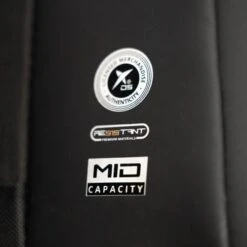 DROP SHOT Bentor Lima Backpack 16 DROP SHOT Bentor Lima Backpack -Wilson Tennis Apparels Sales 0004200000 10