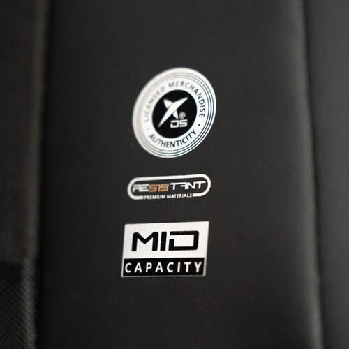 DROP SHOT Bentor Lima Backpack 7 DROP SHOT Bentor Lima Backpack - Image 5