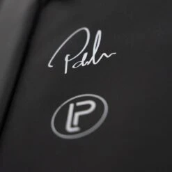 DROP SHOT Bentor Lima Backpack 17 DROP SHOT Bentor Lima Backpack -Wilson Tennis Apparels Sales 0004200000 11