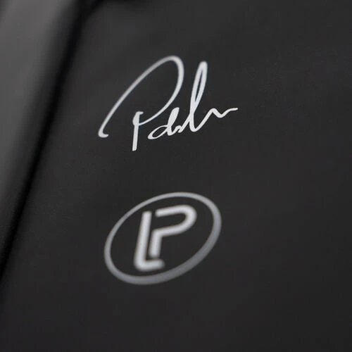 DROP SHOT Bentor Lima Backpack 8 DROP SHOT Bentor Lima Backpack - Image 6