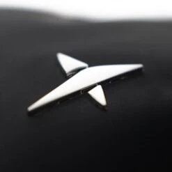 DROP SHOT Bentor Lima Backpack 18 DROP SHOT Bentor Lima Backpack -Wilson Tennis Apparels Sales 0004200000 12