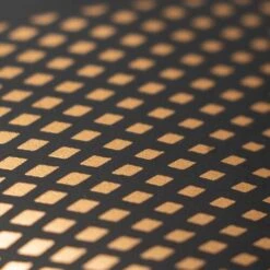 DROP SHOT Bentor Lima Backpack 19 DROP SHOT Bentor Lima Backpack -Wilson Tennis Apparels Sales 0004200000 13