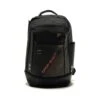 DROP SHOT Airam JMD Backpack -Wilson Tennis Apparels Sales 0004300000 000