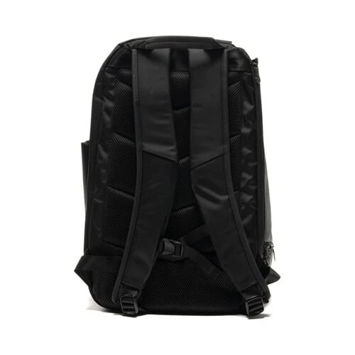 DROP SHOT Airam JMD Backpack 4 DROP SHOT Airam JMD Backpack - Image 2
