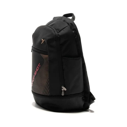 DROP SHOT Airam JMD Backpack 10 DROP SHOT Airam JMD Backpack - Image 8