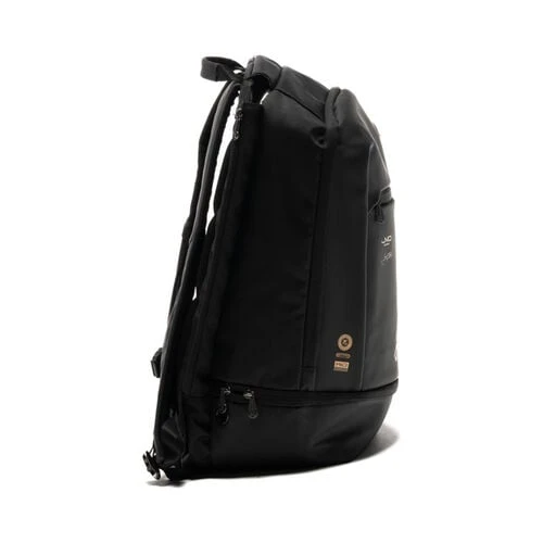 DROP SHOT Airam JMD Backpack 5 DROP SHOT Airam JMD Backpack - Image 3