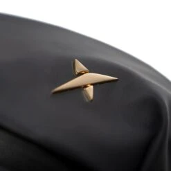 DROP SHOT Airam JMD Backpack 13 DROP SHOT Airam JMD Backpack -Wilson Tennis Apparels Sales 0004300000 10