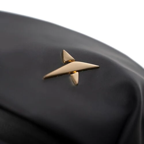 DROP SHOT Airam JMD Backpack 6 DROP SHOT Airam JMD Backpack - Image 4