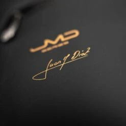 DROP SHOT Airam JMD Backpack 14 DROP SHOT Airam JMD Backpack -Wilson Tennis Apparels Sales 0004300000 11