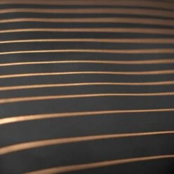 DROP SHOT Airam JMD Backpack 16 DROP SHOT Airam JMD Backpack -Wilson Tennis Apparels Sales 0004300000 13