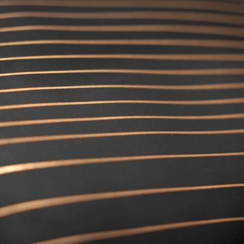 DROP SHOT Airam JMD Backpack 9 DROP SHOT Airam JMD Backpack - Image 7