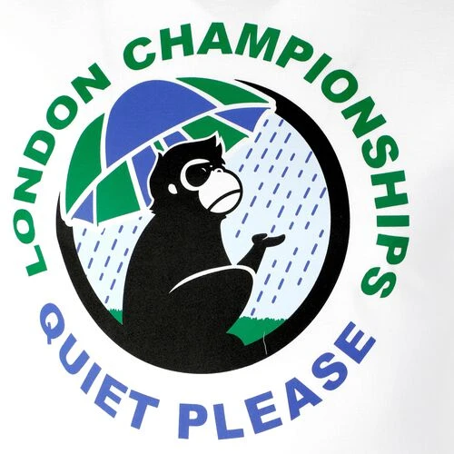 Wet Monkey T-Shirt Men 6 Wet Monkey T-Shirt Men - Image 4