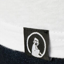 Wet Monkey T-Shirt Men 14 Wet Monkey T-Shirt Men -Wilson Tennis Apparels Sales 00043000 18