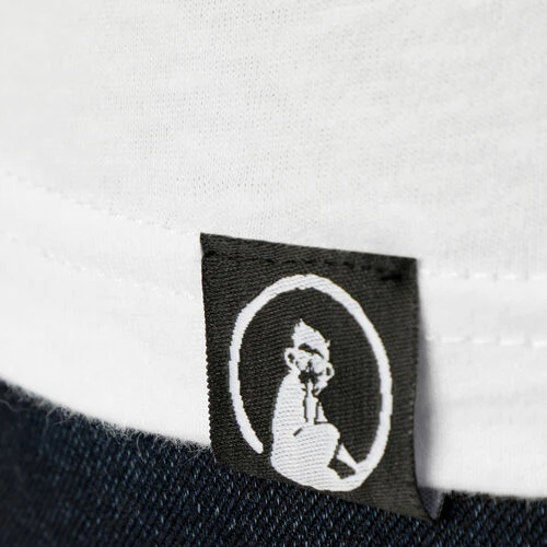 Wet Monkey T-Shirt Men 8 Wet Monkey T-Shirt Men - Image 6