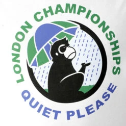 Wet Monkey T-Shirt Men 15 Wet Monkey T-Shirt Men -Wilson Tennis Apparels Sales 00043000 19