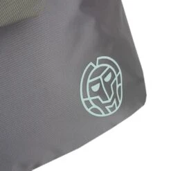 BIDI BADU Arybthita Sports Bag -Wilson Tennis Apparels Sales 0004400000 10