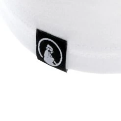 New York Championships T-Shirt Women -Wilson Tennis Apparels Sales 00046000 14