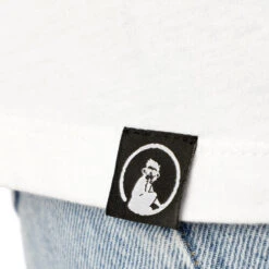 New York Championships T-Shirt Women -Wilson Tennis Apparels Sales 00046000 19