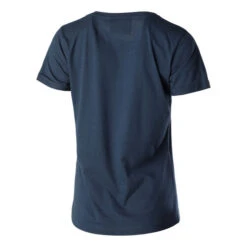 NYC T-Shirt Women 11 NYC T-Shirt Women -Wilson Tennis Apparels Sales 00047000 0 2