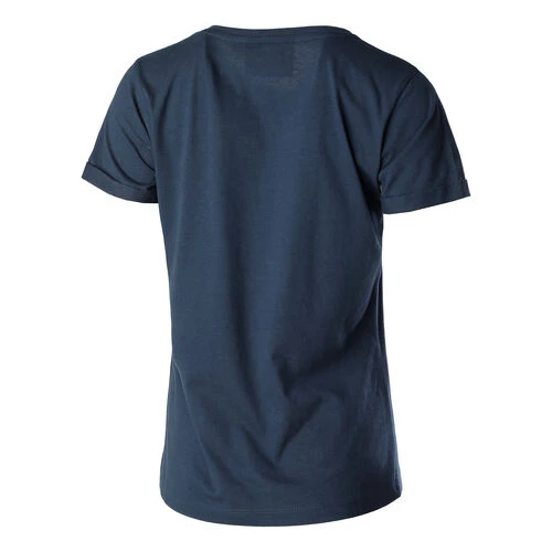 NYC T-Shirt Women 4 NYC T-Shirt Women - Image 2