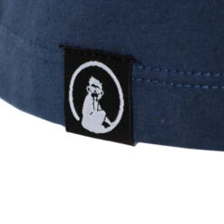 NYC T-Shirt Women 13 NYC T-Shirt Women -Wilson Tennis Apparels Sales 00047000 11