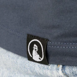 NYC T-Shirt Women 17 NYC T-Shirt Women -Wilson Tennis Apparels Sales 00047000 16