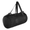 BIDI BADU Cusyian Sports Bag -Wilson Tennis Apparels Sales 0004800000 000