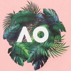 Flower T-Shirt Women 9 Flower T-Shirt Women -Wilson Tennis Apparels Sales 00052000 10 1