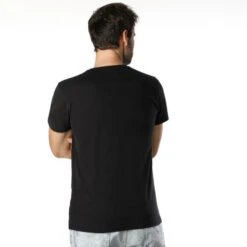 NYC T-Shirt Men 9 NYC T-Shirt Men -Wilson Tennis Apparels Sales 00052000 12